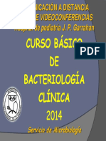 MODULO 2bacterio II