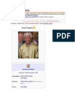 Nelson Mandela.docx