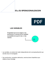 8.9. Operacionalización de Variables