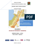 TL-CJ Vol 02 Estudio de Topograf - A y Geometria-V4 120920