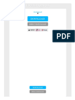 FFT VHDL Fpga PDF