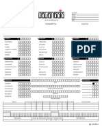 Ficha personaje extendida by LimDul v1.0.pdf