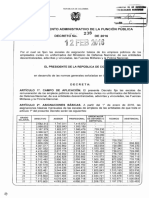 DECRETO No. 238 DEL 2016 - SALARIO.pdf