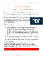 Konferensimejabundar PDF