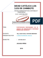 Contenido Teorico 1 PDF