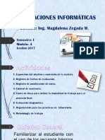 APLICACIONES_INFORMATICAS