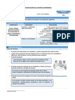 SESION DE TRANSFORMACIONES GEOMETRICAS.doc