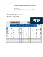 Unidad 3 Paso 6.docx