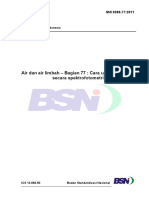 sianida metode spektro (SNI).pdf