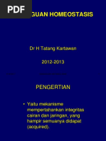 11 Gangguan Homeostasis Pdf