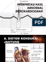 Interpretasi EKG Abnormal - 2