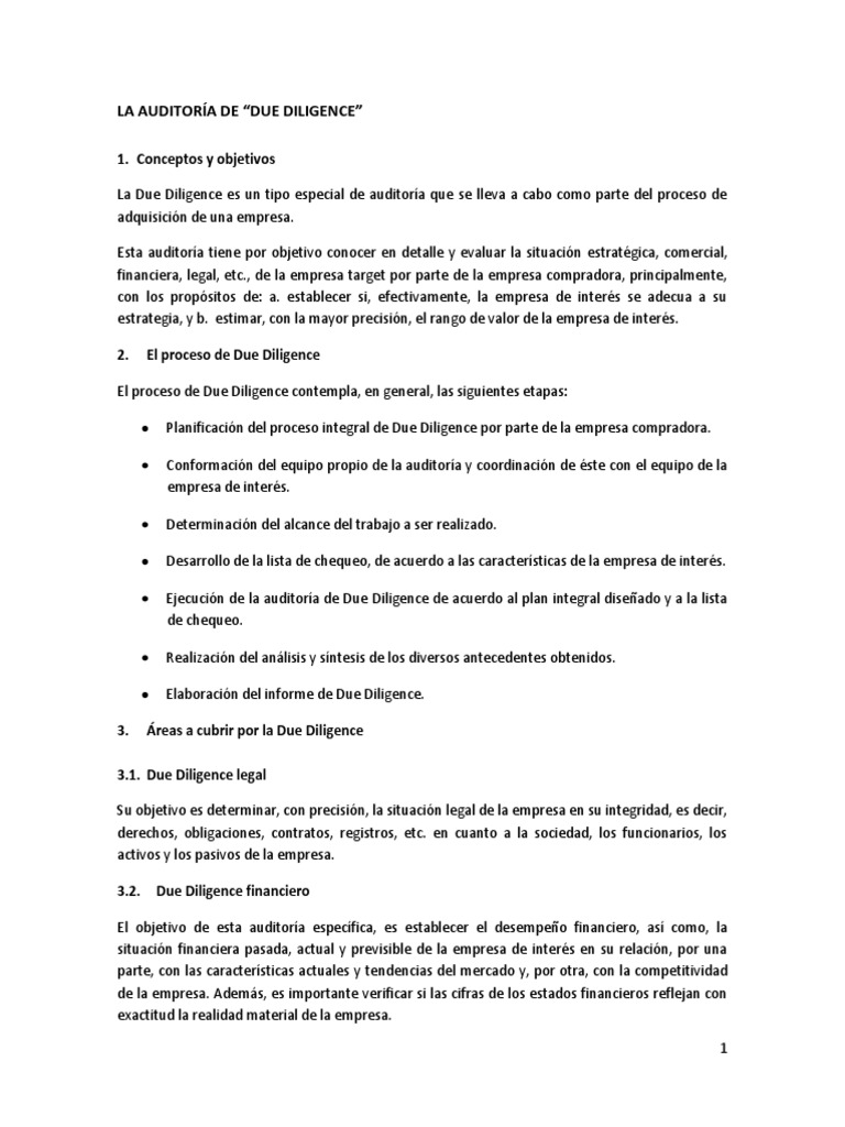 Business Proposal Capitulo 7 Sub Español