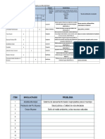 Aporte Trabajo Colaborativo 1