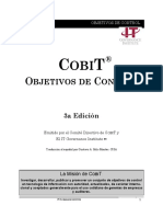 A_COBIT-Objetivos de Control_3 Edicion.pdf