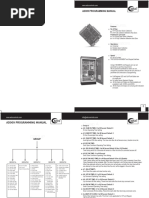 Download Support AD009 Manual by darlington SN359099900 doc pdf