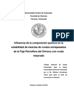 ESTABILIDAD .pdf