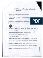 CinemáticaAcel.pdf