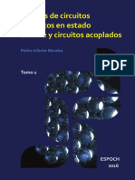 análisis de circuitos en estado estable y circuitos acoplados_1.pdf