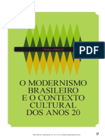 aracy amaral modernismo anos 20.pdf