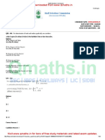 02DEC_T2P3[www.qmaths.in].pdf