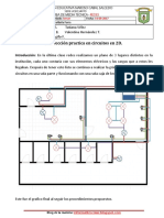 circuitos-2d1 (1)