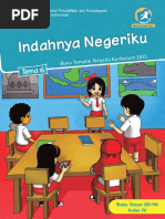 Download Kelas_04_SD_Tematik_6_Indahnya_Negeriku_Siswapdf by Non Fajar Salsabil SN359102579 doc pdf