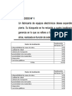 Tarea 4 Localizacion de Proyecto Pérez Altamirano Yerson Alexis Libro1