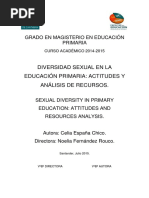 Recursos Para Lgtbi