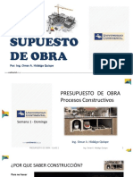 01 UC CLASE 2 - PROCESOS CONSTRUCTIVOS.pptx