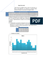 SOLUCION DE EJERCICIOS DE VOLUMEN.docx