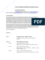 Firesteinbarwich Syllabus 2017 Scientificpluralisminpractice