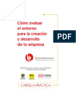 COMO EVALUAR EL ENTORNO[1].pdf