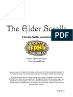 The-Elder-Scrolls-for-Savage-Worlds-v1-2.pdf