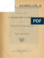 Indalecio Anabalón - Chile Agrícola.pdf