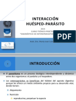 paracito y el medio ambiente.pdf