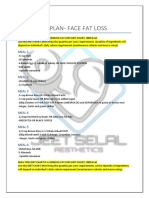 nutrition-plan-face-fat3.pdf