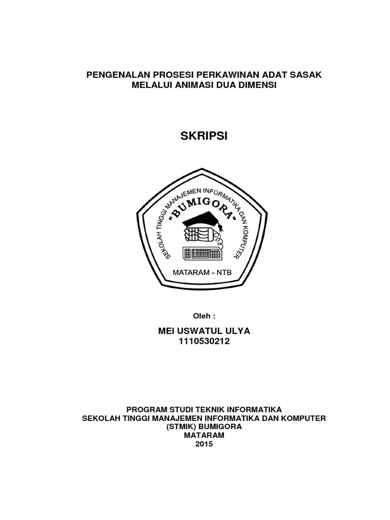 Kampoeng Baca Pelangi: Menghidupkan Legenda Sasak Melalui Pentas "Putri Cilinaya"