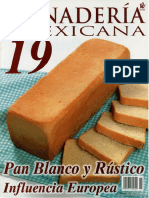 Panaderia Mexicana 19.pdf