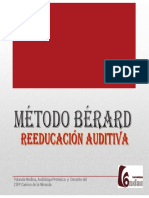 metodo_berard.pdf