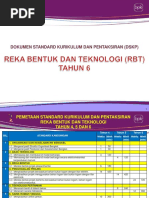 Taklimat Juk Dskp Rbt Thn6 160315