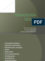 Farmacologaocular 120222112206 Phpapp02