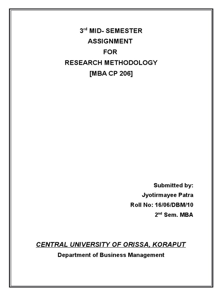 Cover Page Copy Docx 2 PDF