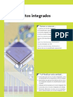 UD08 Electronica.pdf