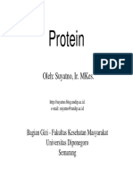 Ilmu-Gizi-Protein.pdf