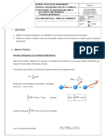 Dinam-Lab Nº8 y Nº9