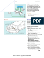 Control of ECT PDF