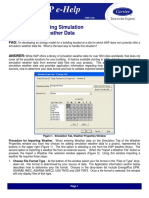 hap_ehelp_022.pdf