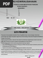 Download Modifikasi Makanan Khas Daerah by Michael Yuda S Barus SN359107549 doc pdf