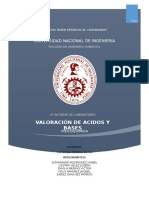 4 Informe Fico