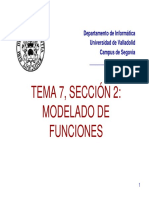 pt7seccion2.pdf
